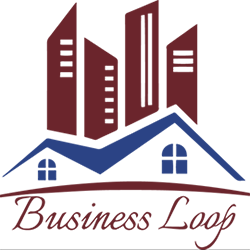 Business Loop