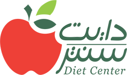 Diet Center