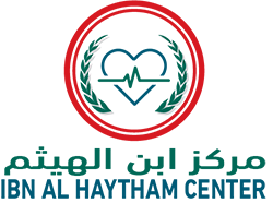 Ibn Al Haytham Centre