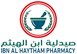 Ibn Al Haytham Pharmacies