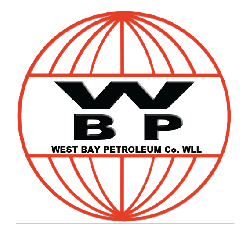West Bay Petroleum