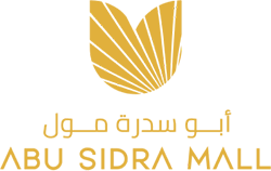 Abu Sidra Mall 