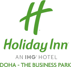 Holiday Inn Hotel